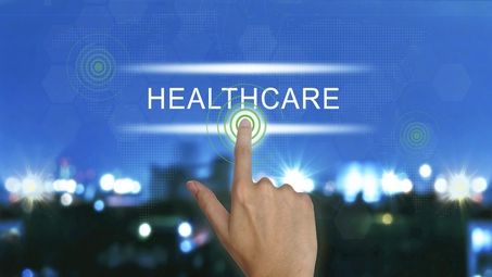 Ken Blackwell: Let the Market Fix Health Care healthcare2_small-2 Ken Blackwell: Let the Market Fix Health Care Opinion