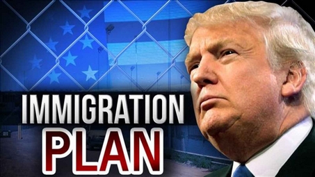 immigrationplan_small Trump refugee order could be headed to Supreme Court Supreme Court  