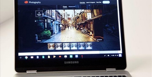 internet_small The Internet Is an Amazing Less Government Success Story Technology  