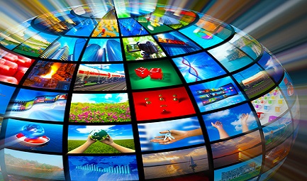 liberalmedia_small Media Lapdogs Become Rabid Attack Dogs Media Bias  