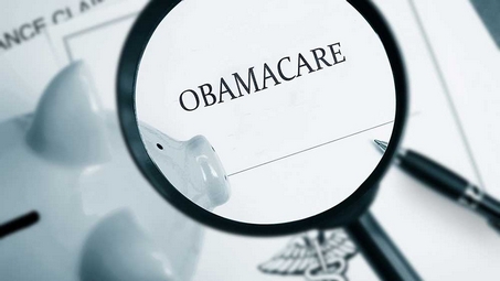 obamacare2_small-2 Details emerge of Republicans' plans to replace Obamacare News  