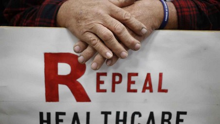 repeal_small GOP Unwisely Embraces Obamacare 'Repair' GOP  