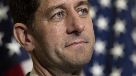 ryancongress_small How Angry Will You Be If The Republicans In Congress Do Not Repeal Obamacare? Congress  