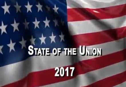 sotu17_small What you need to know: Trump's address to Joint Session of Congress #SOTU President  