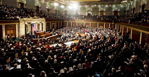 sotu_small Trump’s State of the Union speech is going to be wild #SOTU Trump  