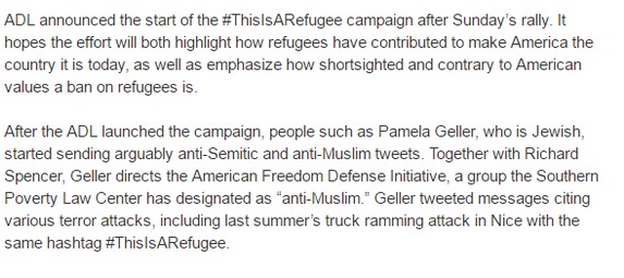 timesofsraelprince_small Times of Israel Lies About Pamela Geller, Robert Spencer Opinion  