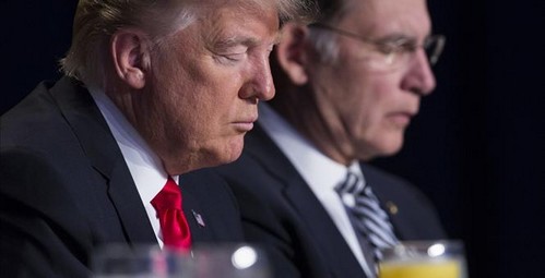 trumppray_small Teacher: I Lost $100 Bet Because Trump Wasn't Shot Schools  