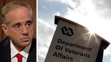 vafacebookpost_small Facebook post on VA treatment of patients causes uproar Social Media  