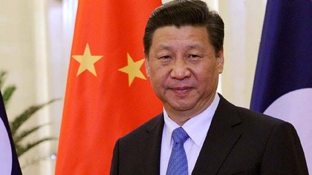 ChinesePresidentXiJinping_small Xi-it: How Trump can win the summit with China this week Foreign Policy  