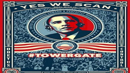 Wiretap-Obama-Trump-Tower_small Justice Department asks for more time on Trump wiretapping claim News  