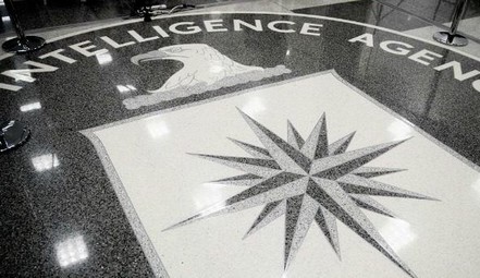 cia_small WikiLeaks: CIA Lost Control of ‘Hacking Arsenal’ #CIA Cyber Security  