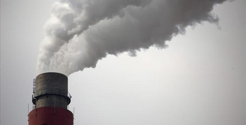 climate_small MIT Scientists Vie for Influence with President Trump Environment  