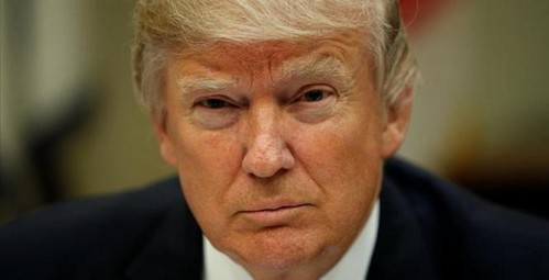 djt_small-3 President Trump talks health care, taxes and leaks on 'Watters' World' President  