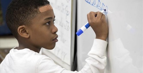 edu3_small Walter E. Williams: Educational Sabotage Education  