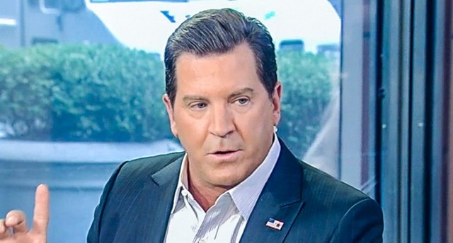 ericbolling_small Eric Bolling: I Hate What Paul Ryan Did to the President Politics  