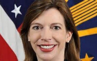 farkas_small Who is Evelyn Farkas? The Obama administration official who spilled beans News  