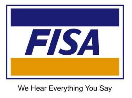 fisa_small What We Know About the Obama Administration Wiretapping Conspiracy  