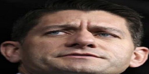 frino_small Audio of Paul Ryan  ‘I Am Not Going to Defend Donald Trump—Not Now, Not in the Future’ GOP  