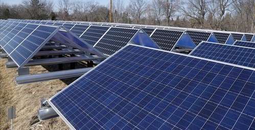 greenenergy_small Europe's Lesson Teaches Us: Don't Go Green News  