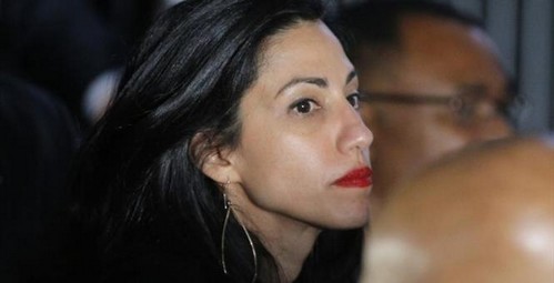 huma_small What Is Huma Up To—And Why Should We Care? Scandals  