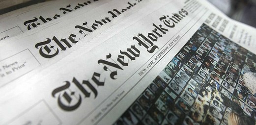 liberalmedia_small-2 Polling the Grassroots: The Most Accurate Survey the Media Won't Conduct Politics  