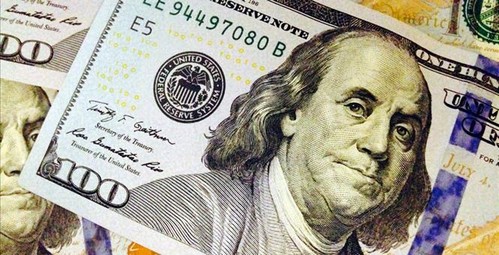 lootmoney_small The Most Dangerous Addiction of Them All: Entitlements Opinion  