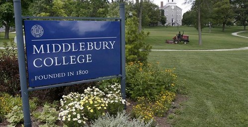 middleburycollege_small-2 Deterrence and Human Nature Freedom  