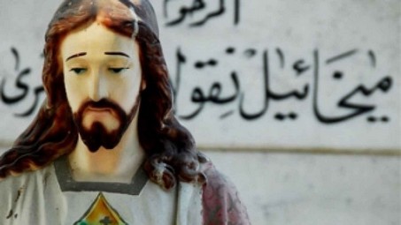 mideast_christians_small A New Genocide for Egypt’s Christians? World News  