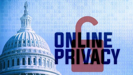 onlineprivacy_small Trump expected to sign bill undoing Obama-era Internet privacy rules Law  