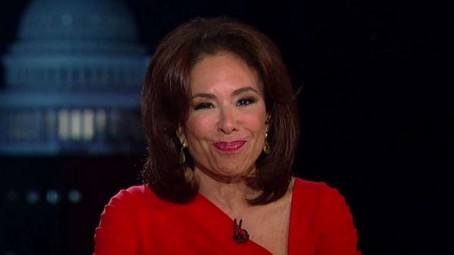 pirro_small Judge Jeanine: Paul Ryan Must Step Down After ObamaCare Replacement Failure News  