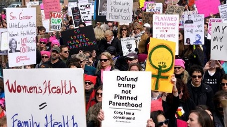 pp_small-2 A Day Without A Woman Inside Planned Parenthood Politics  