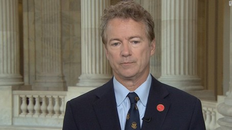 randpaul_small-3 Obamacare Repeal & Replace 2.0: Where Do We Go from Here? Government  