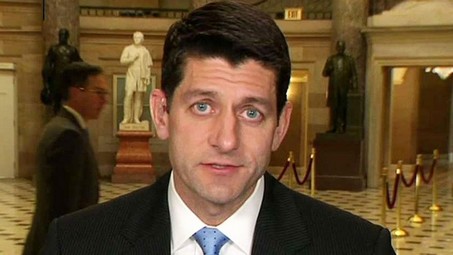 rinos_small-2 Will Donald Trump Let Paul Ryan Make Him A One-Term President? Opinion  