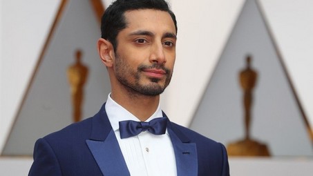 rizahmed_small 'Star wars' actor Riz Ahmed calls for more diverse movie roles or people will turn to ISIS Culture  