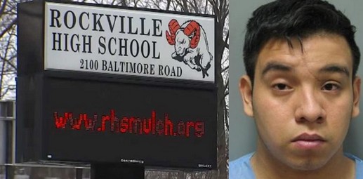 rockville-rape_small Mayors of sanctuary cities should be thrown in jail Opinion  