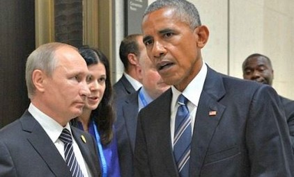 russianscandal_small Judicial Watch: Only Crimes in Russia Scandal Are from ‘Obama Gang’ Scandals  