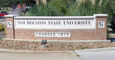 samhouston_small Public University Pays Students to Take Courses On ‘White Privilege’ and ‘Black Lives Matter’ College  