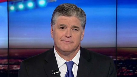 seanhannity_small-2 GOP must come together on ObamaCare replacement GOP  