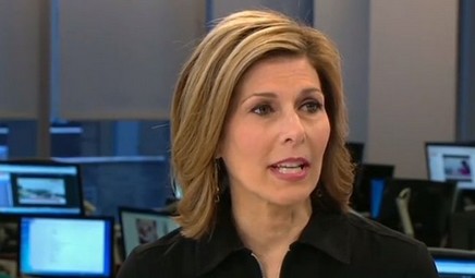 sharyl-attkisson_small Phone tap on Trump recalls Obama lies and high-tech harassment Conspiracy  