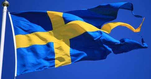 sweden_small NEW DATA: Liberal Utopia Sweden Sees HUGE Bump In Molestation in 2016. Guess Why… World News  