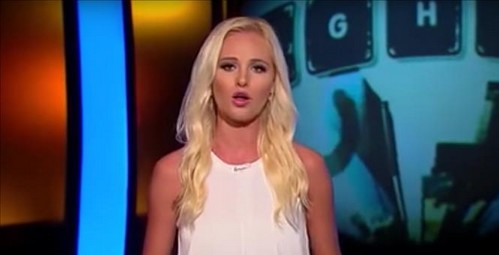 tomi_small1 Enough of the Precocious Conservakids! Conservatives  