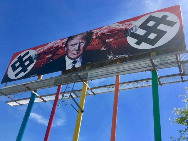 Trumpbillboard2