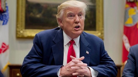 trumppolicies_small Trump administration reversal on private prison use faces pitfalls Headlines  