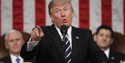 trumppromises_small President Trump Needs To Keep His Promises No Matter How Hard The Haters Squeal President  