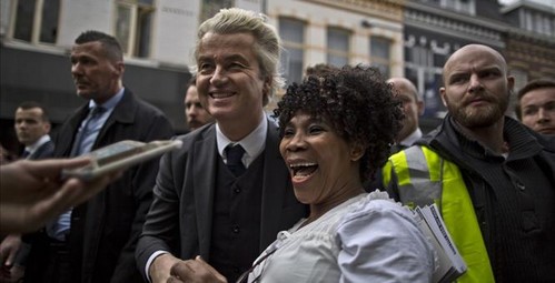 wildders_small Andy Schlafly: Making American Civilization Great Again Culture  