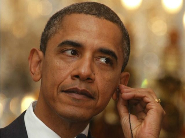 wiretapsfromobama_small Non-Denial ‘Denial’: Obama Response to Trump ‘Wiretap’ Claim Raises More Questions News  