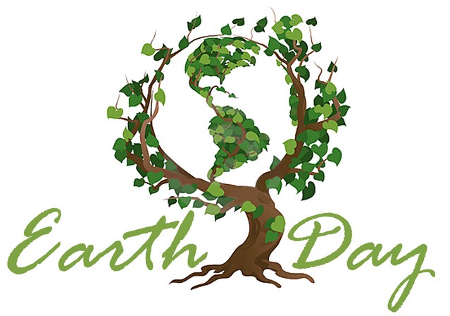 EarthDay_small YOUR CHOICE: A GREEN AMERICA OR A BROWN AMERICA Environment  