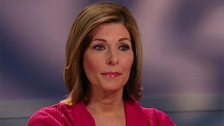 SharylAttkisson_small US presidents can grant immunity to snooping spies Law  