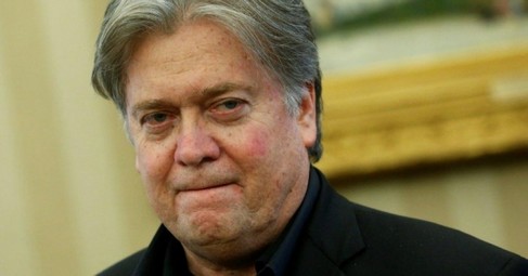 bannon_small-2 Why the press is targeting Trump aide Steve Bannon as barely hanging on Media Bias  