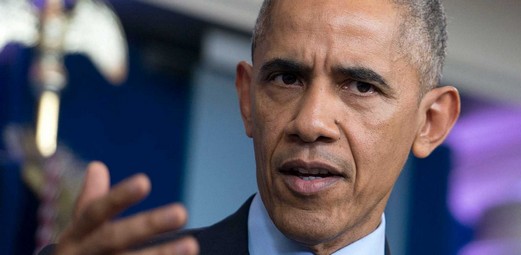 barack_obama_small Judicial Watch: Smoking-Gun Documents Prove Obama IRS Targeting Worse Than We Thought Corruption  